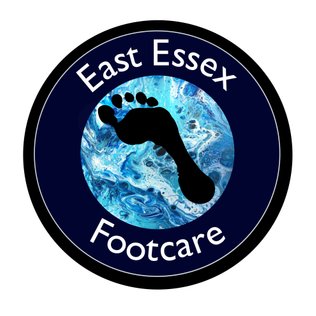 East Essex Foot Care LTD.